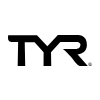 40% Off Site Wide TYR Sport Discount Code